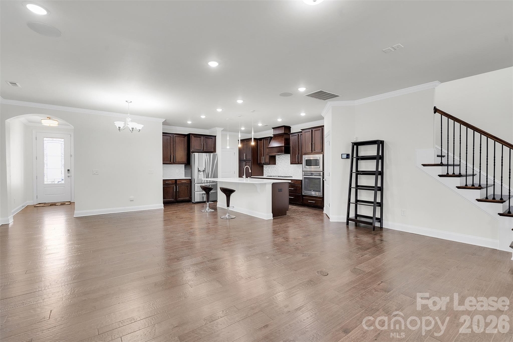 11715 Clems Branch Drive - Photo 13