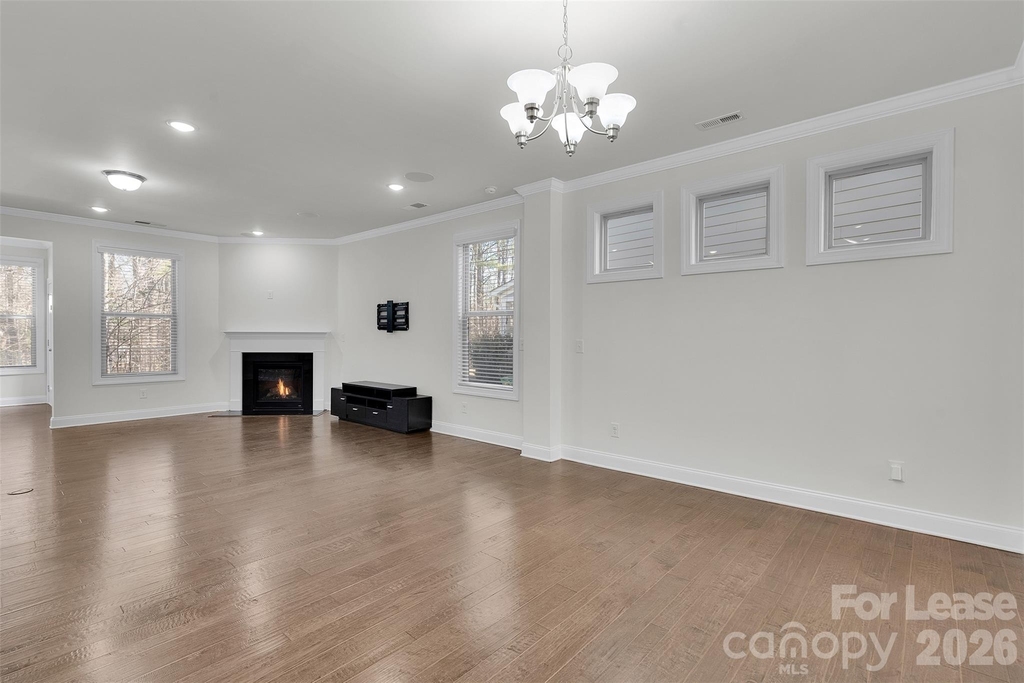 11715 Clems Branch Drive - Photo 10
