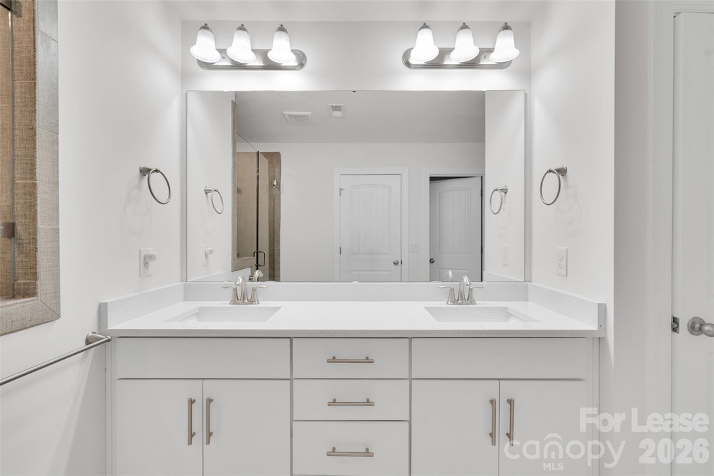 11715 Clems Branch Drive - Photo 28