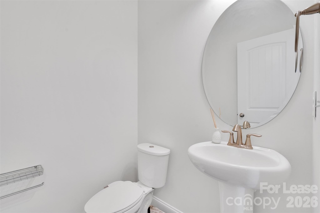 11715 Clems Branch Drive - Photo 15