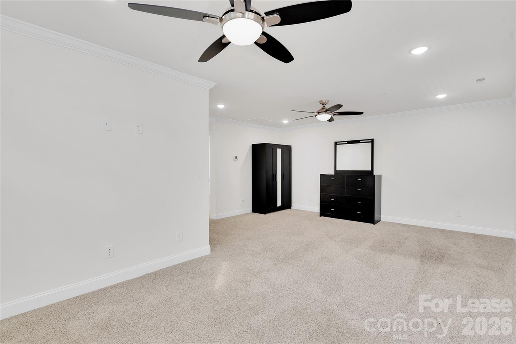 11715 Clems Branch Drive - Photo 21