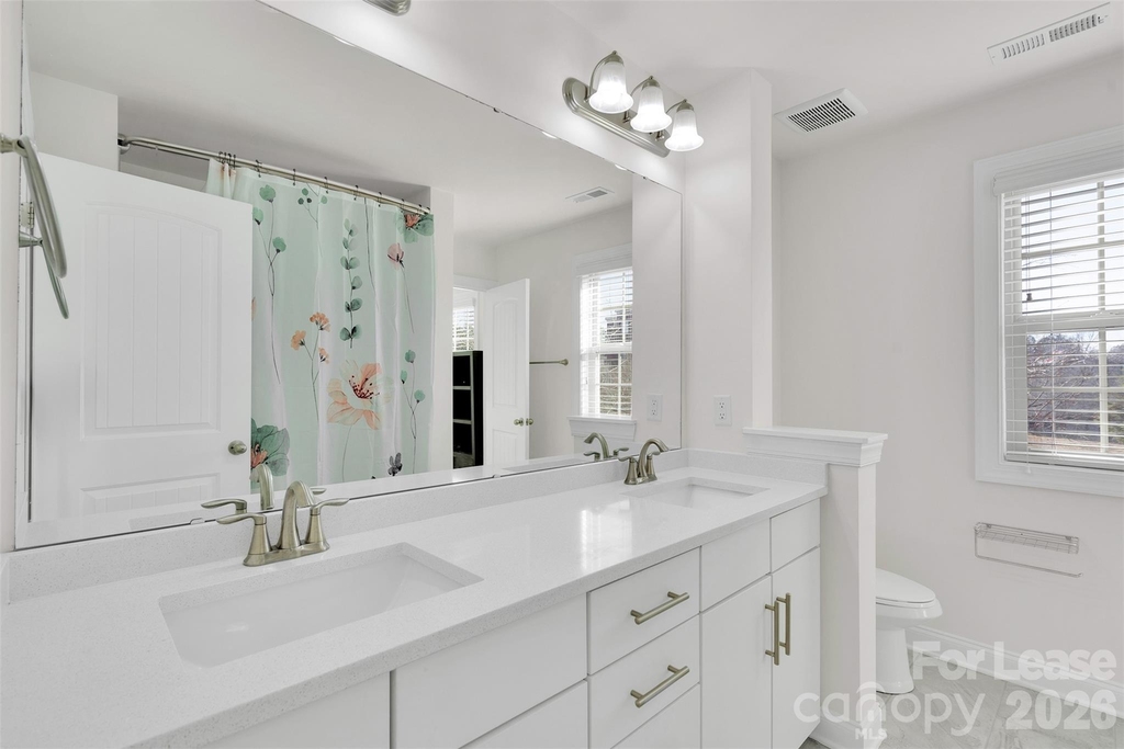 11715 Clems Branch Drive - Photo 36