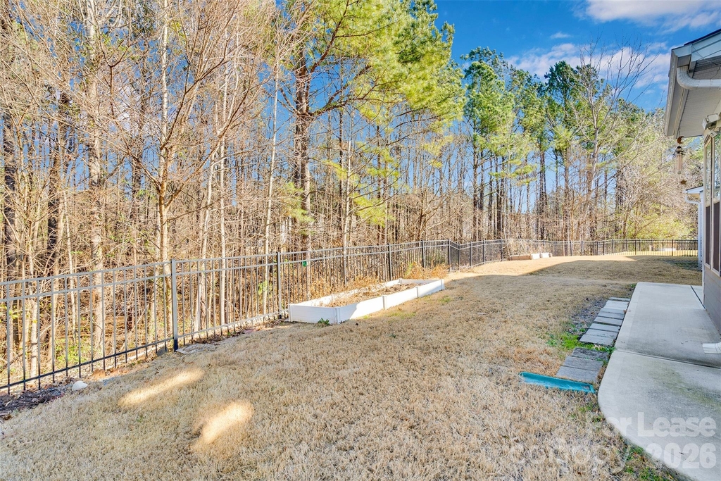11715 Clems Branch Drive - Photo 44