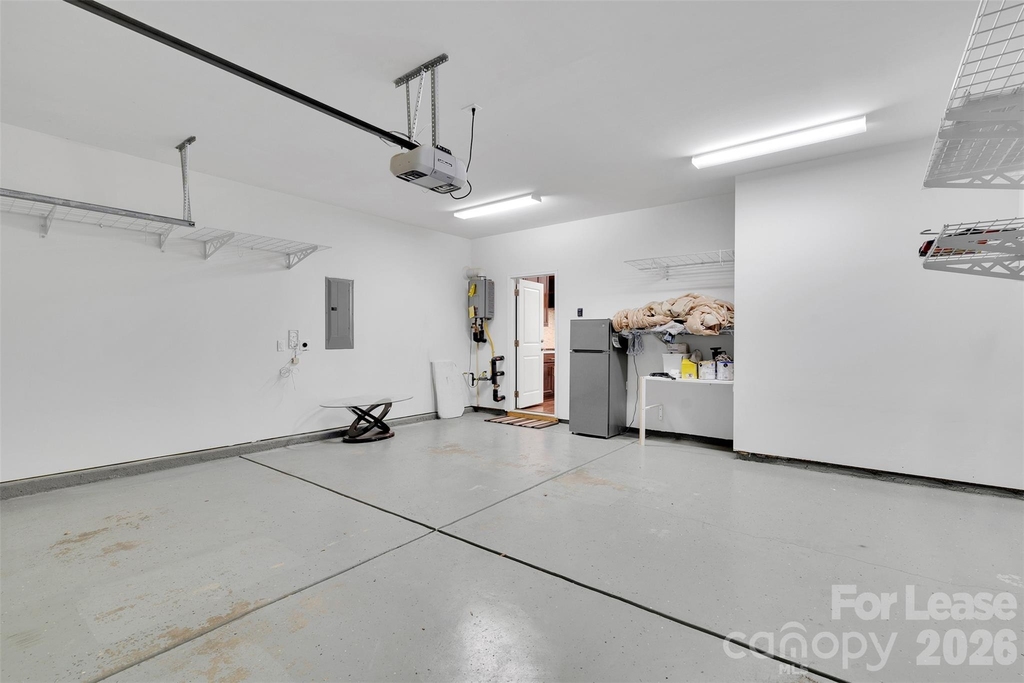 11715 Clems Branch Drive - Photo 16