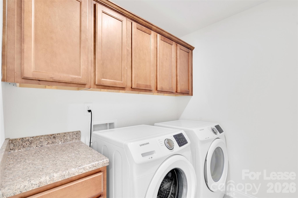 11715 Clems Branch Drive - Photo 32
