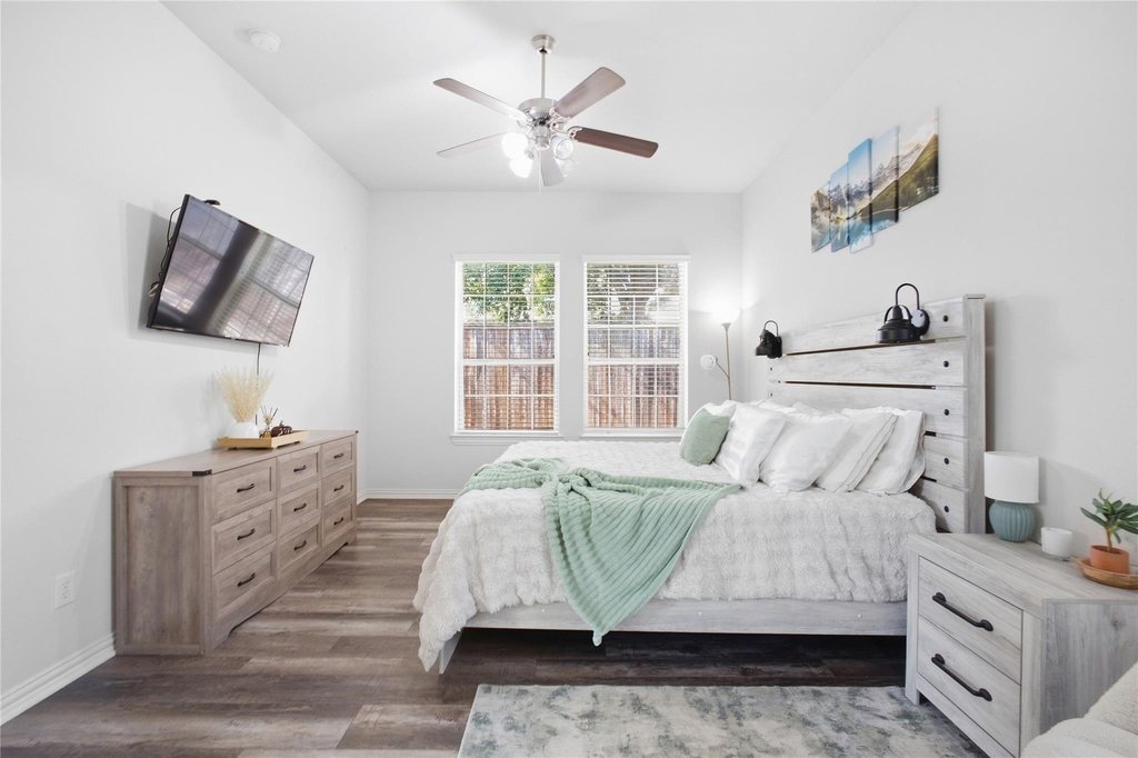 3009 Hereford Drive - Photo 14