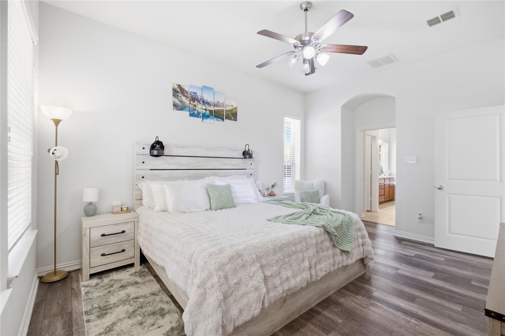 3009 Hereford Drive - Photo 15