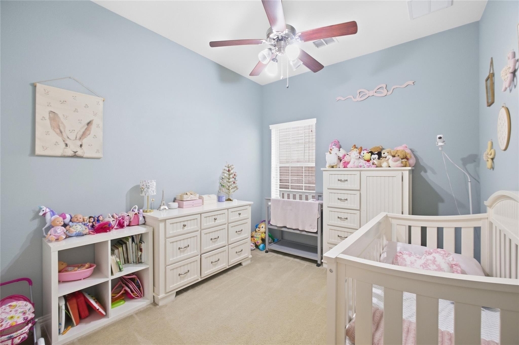 3009 Hereford Drive - Photo 18