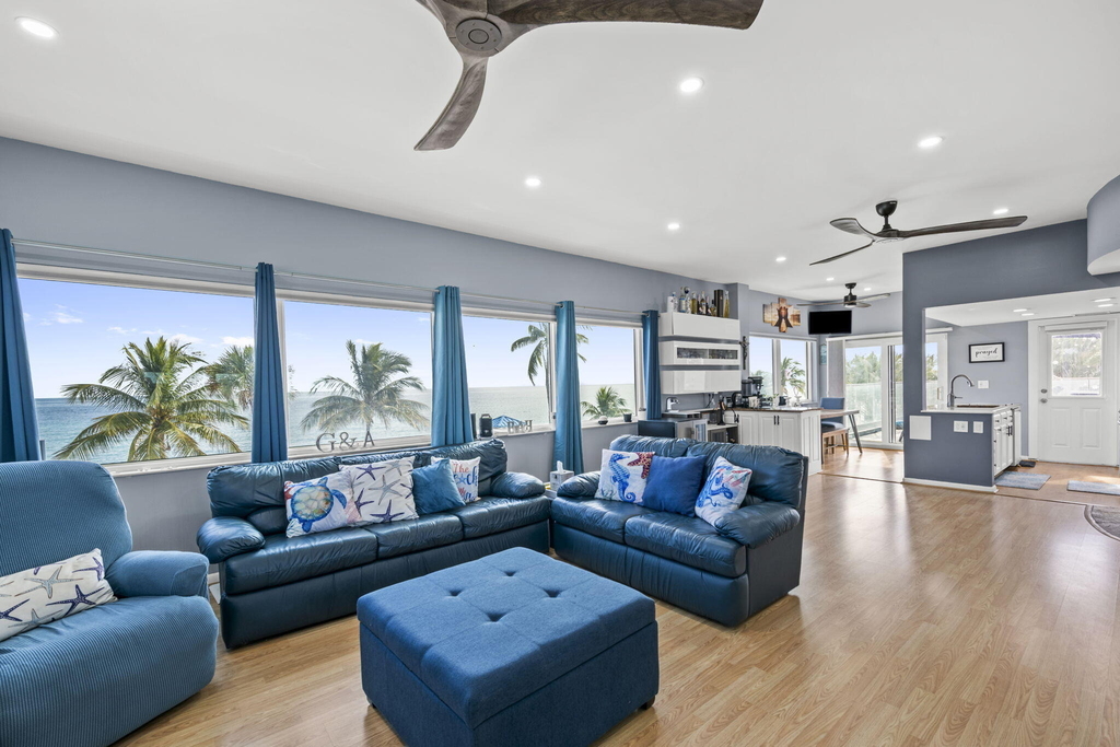 2205 N Surf Road - Photo 12