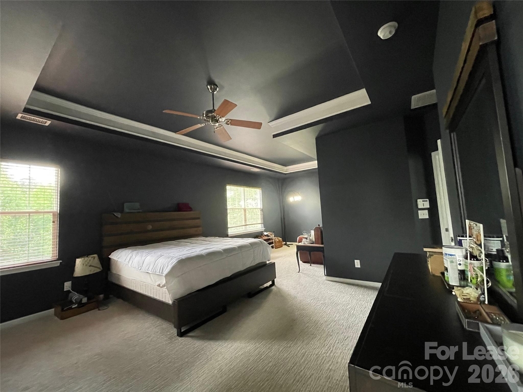 9709 Glenburn Lane - Photo 23