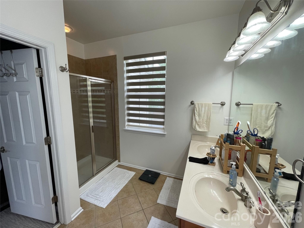 9709 Glenburn Lane - Photo 24