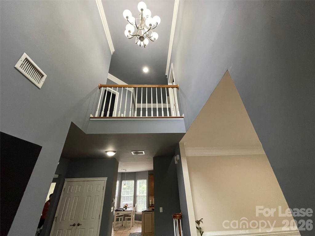 9709 Glenburn Lane - Photo 2