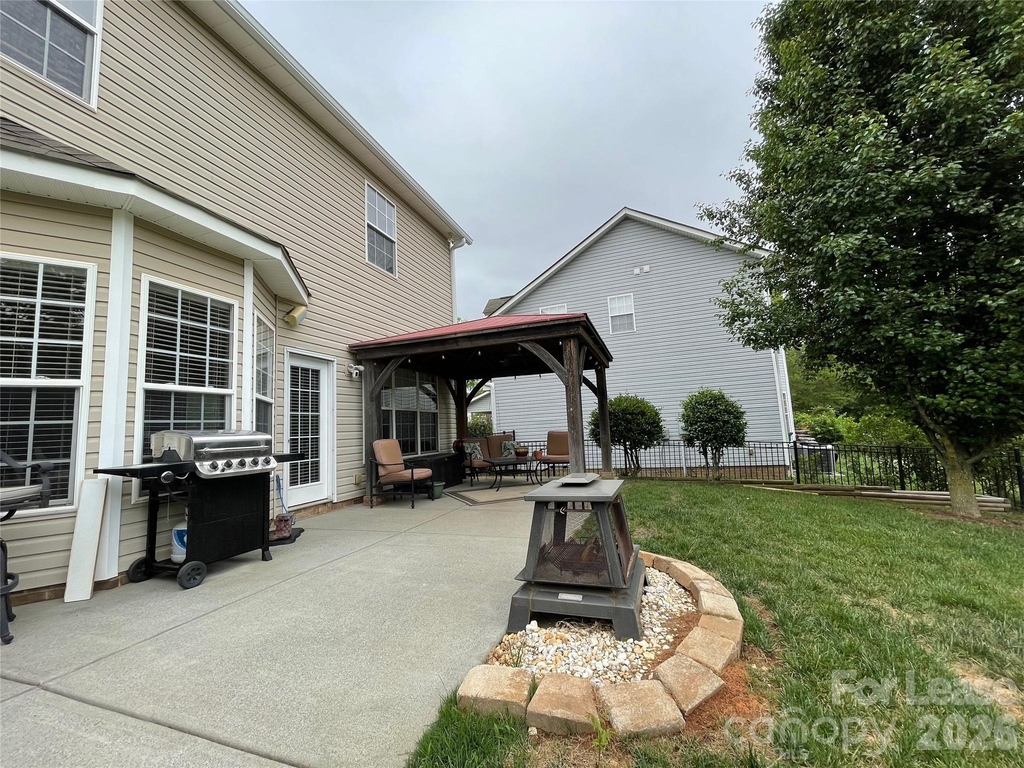 9709 Glenburn Lane - Photo 28