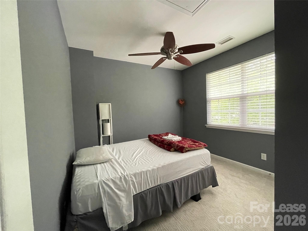 9709 Glenburn Lane - Photo 21