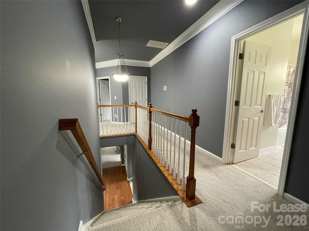 9709 Glenburn Lane - Photo 13