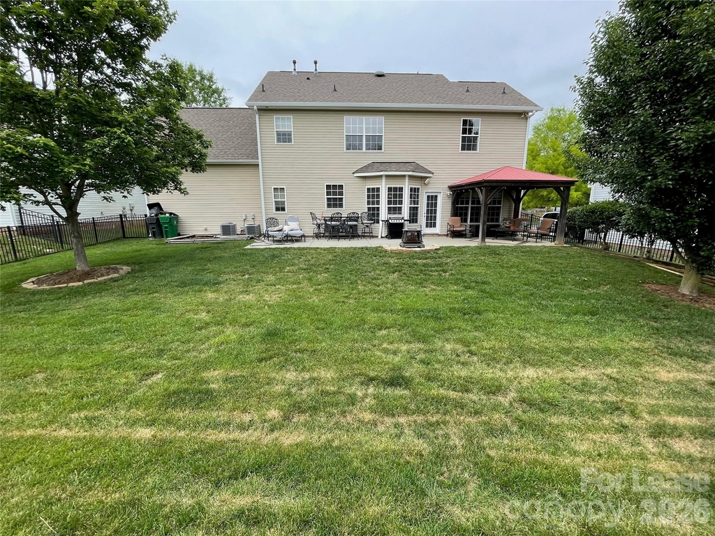 9709 Glenburn Lane - Photo 26