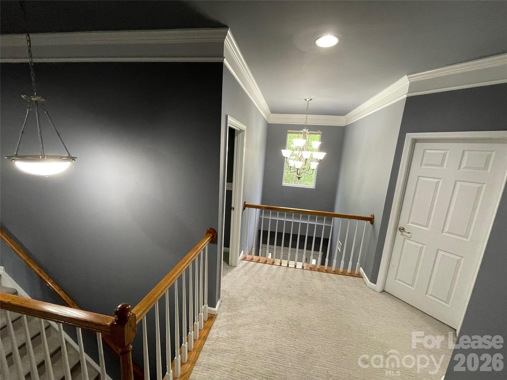 9709 Glenburn Lane - Photo 18