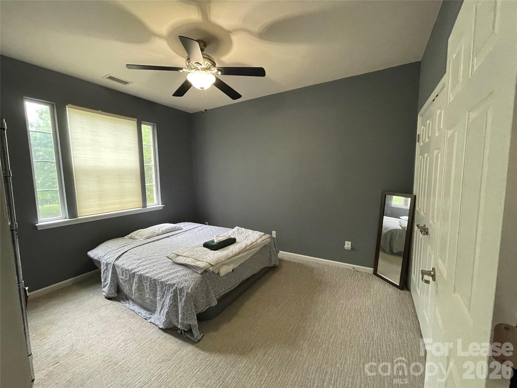 9709 Glenburn Lane - Photo 19
