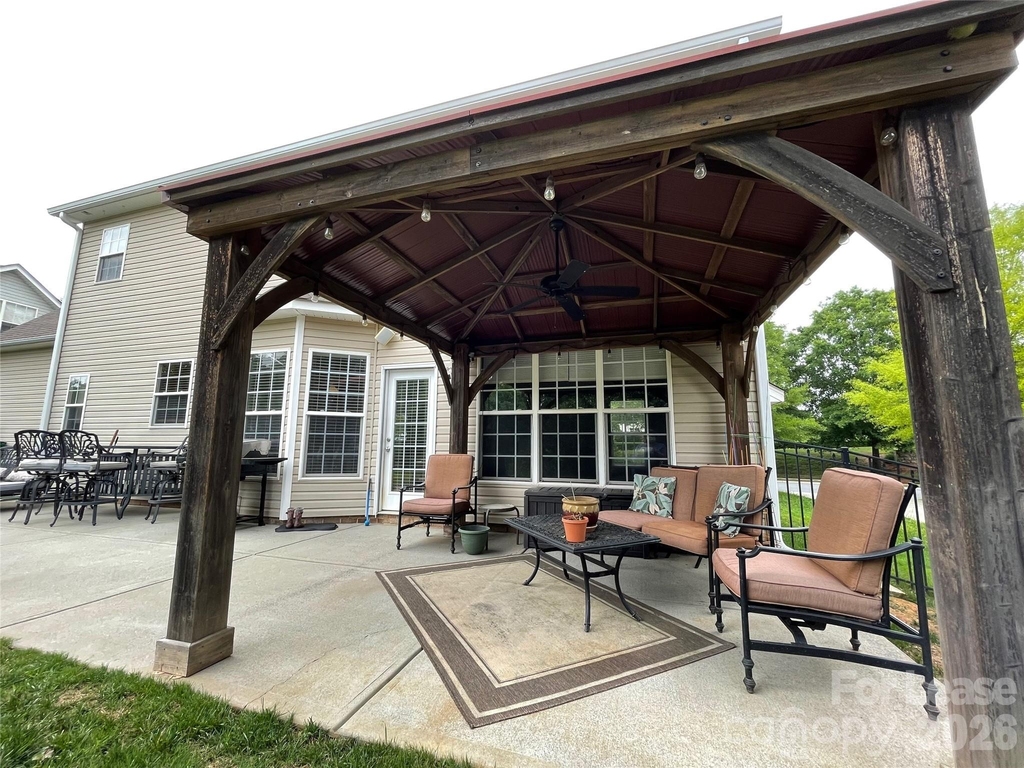 9709 Glenburn Lane - Photo 27