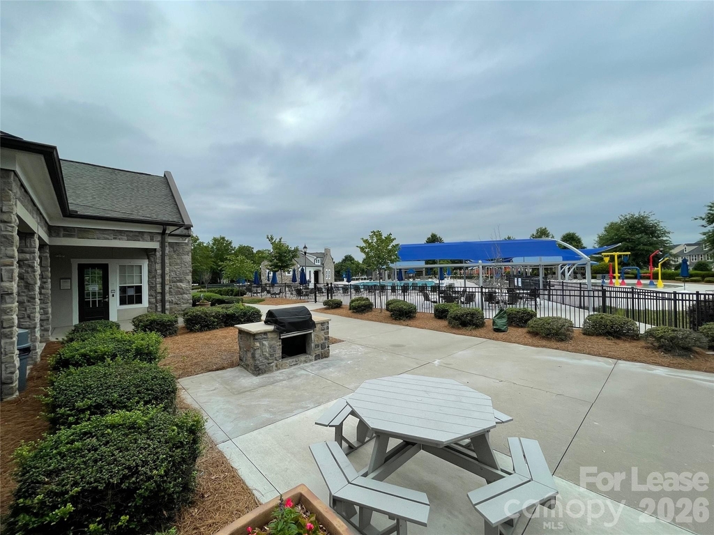 9709 Glenburn Lane - Photo 31