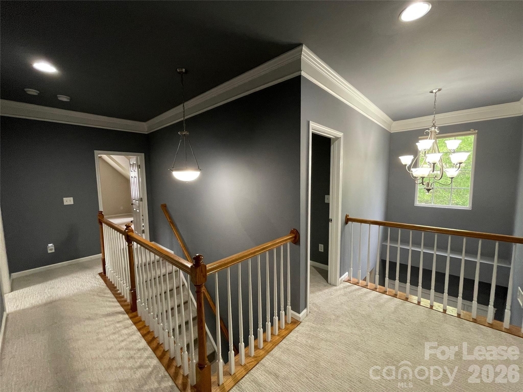 9709 Glenburn Lane - Photo 14