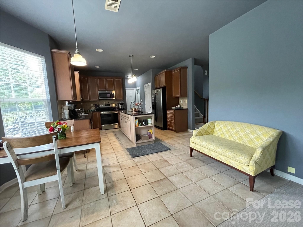 9709 Glenburn Lane - Photo 9