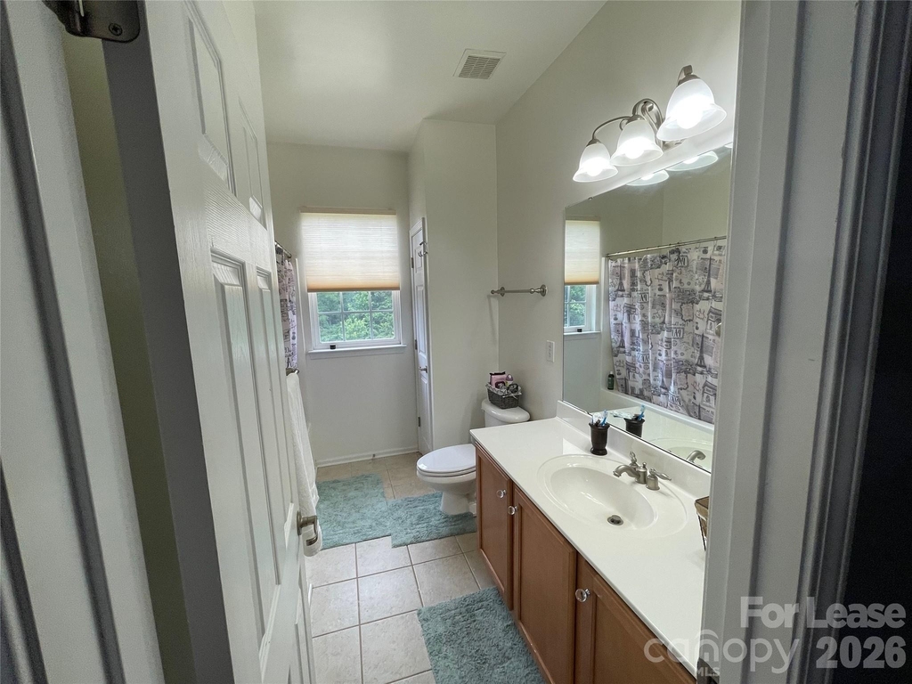 9709 Glenburn Lane - Photo 17