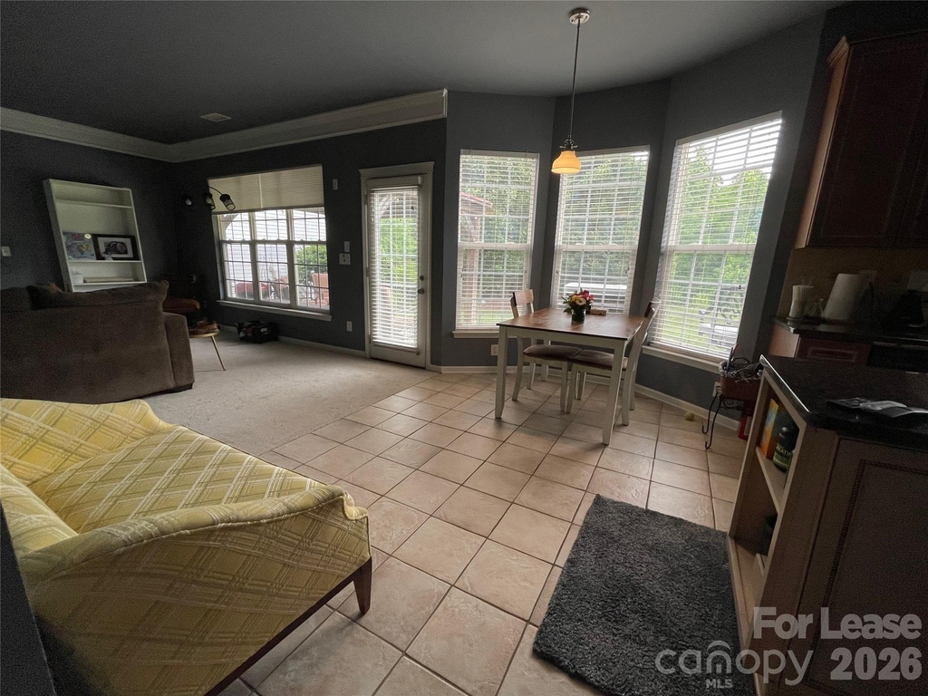 9709 Glenburn Lane - Photo 11