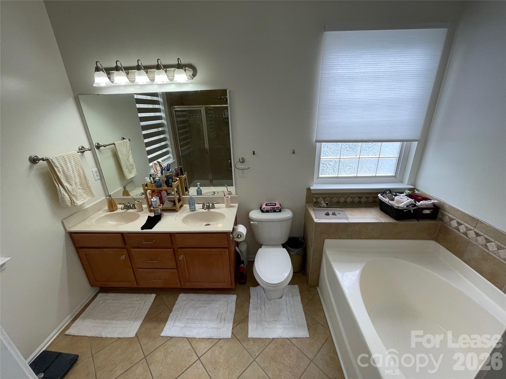 9709 Glenburn Lane - Photo 25