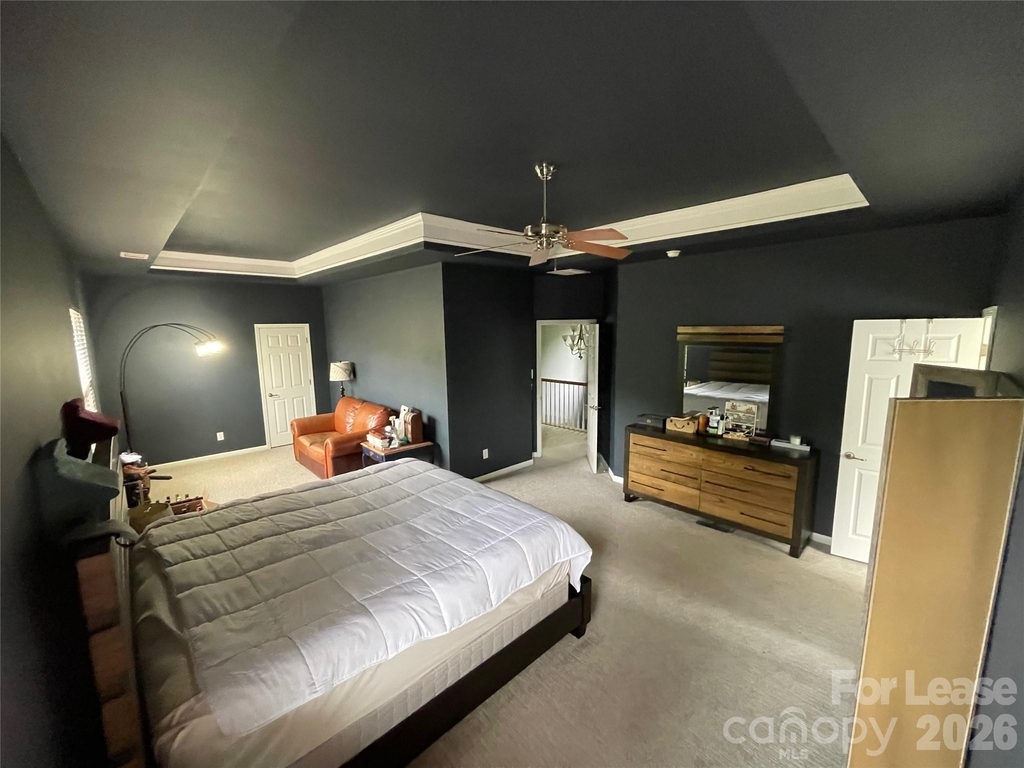 9709 Glenburn Lane - Photo 22
