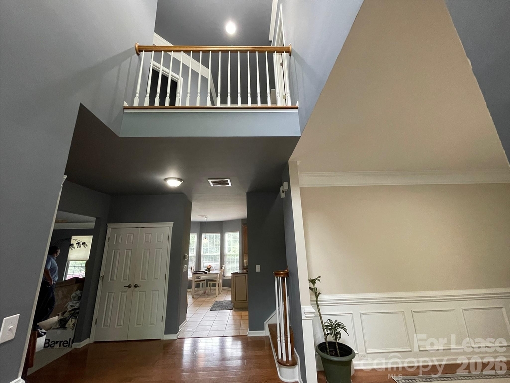 9709 Glenburn Lane - Photo 1