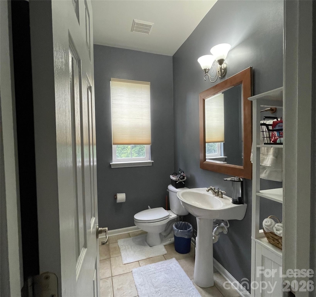9709 Glenburn Lane - Photo 12