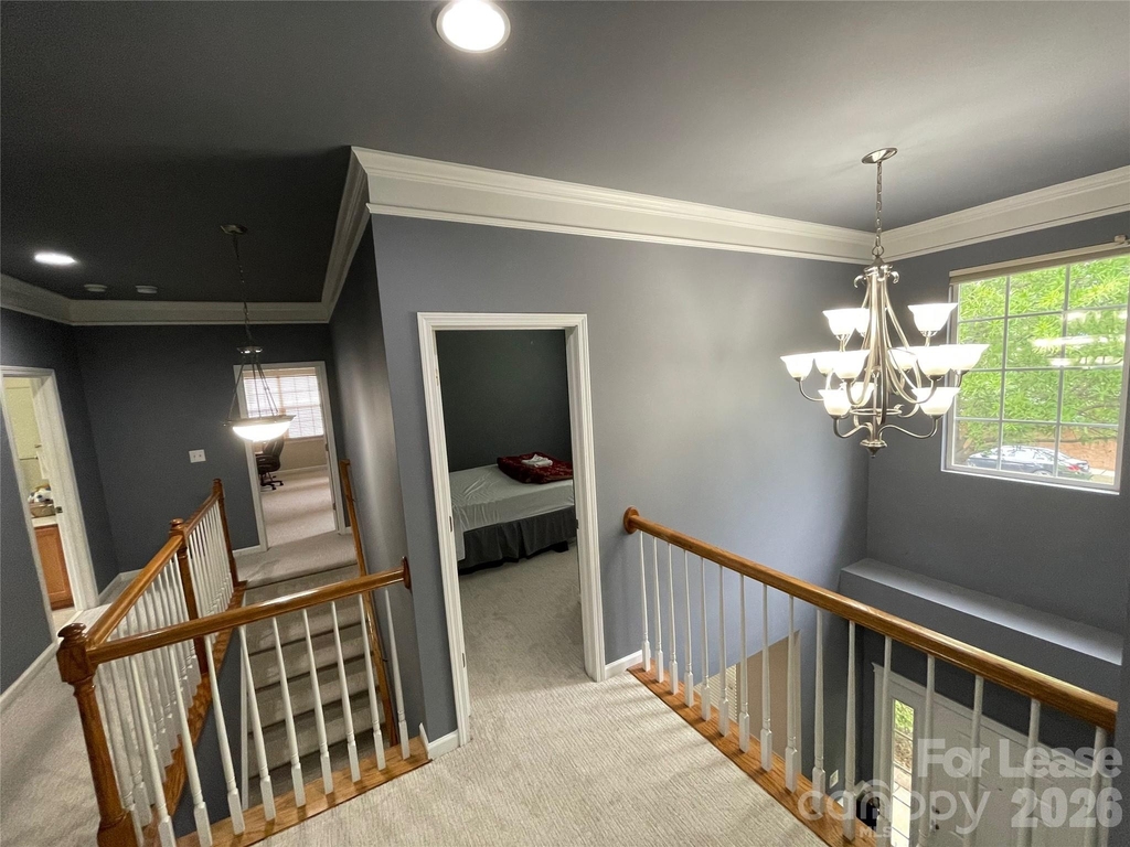 9709 Glenburn Lane - Photo 20