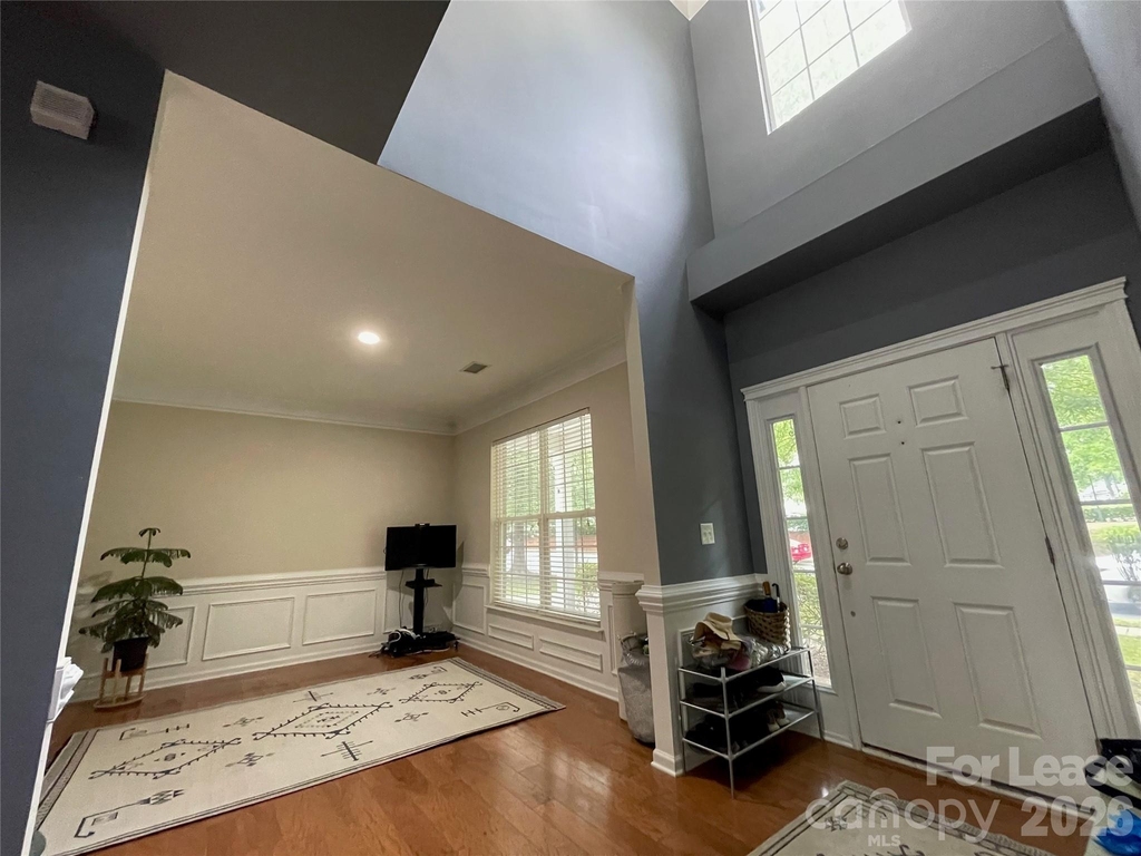 9709 Glenburn Lane - Photo 3