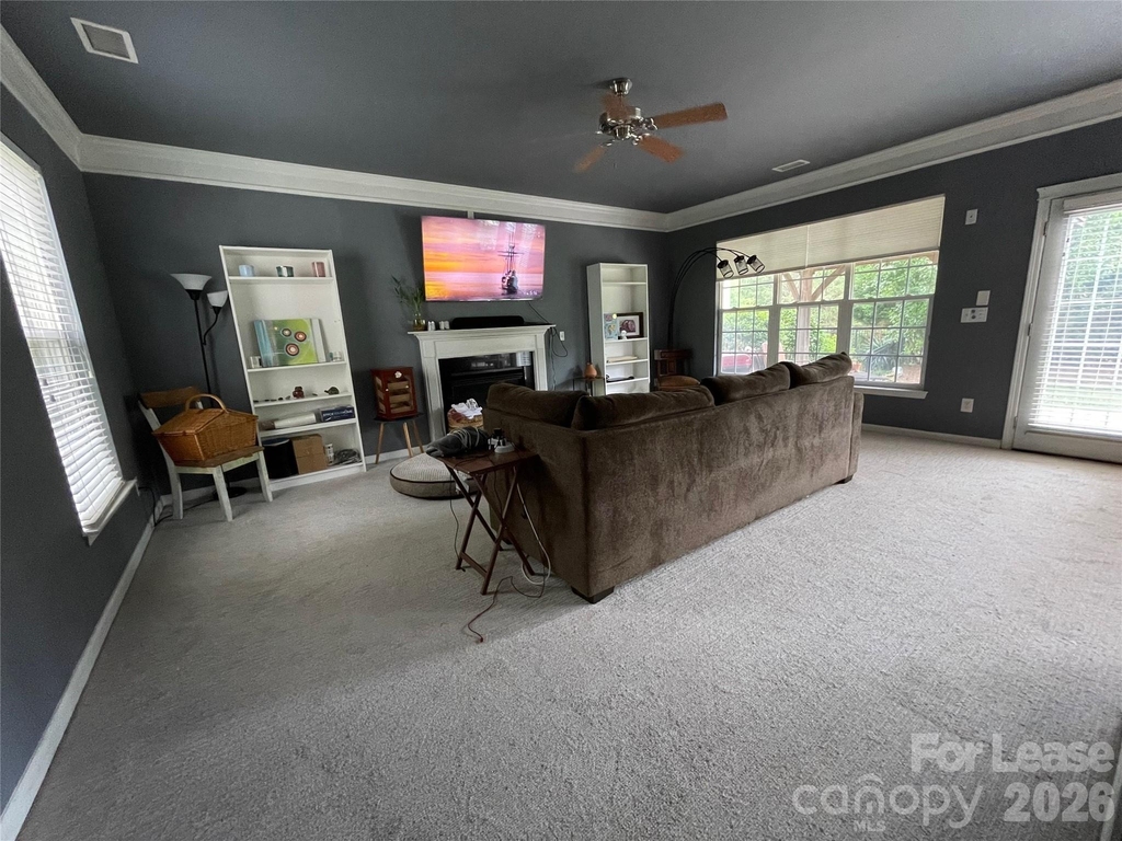 9709 Glenburn Lane - Photo 7