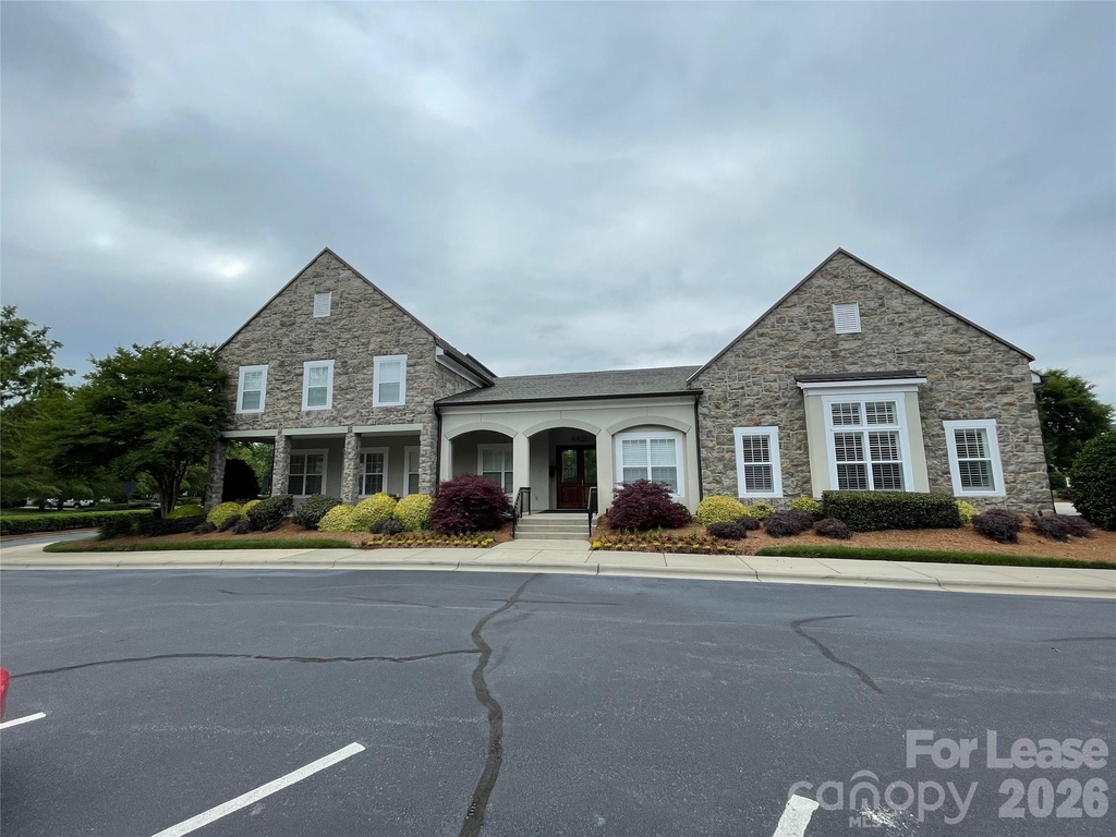 9709 Glenburn Lane - Photo 29