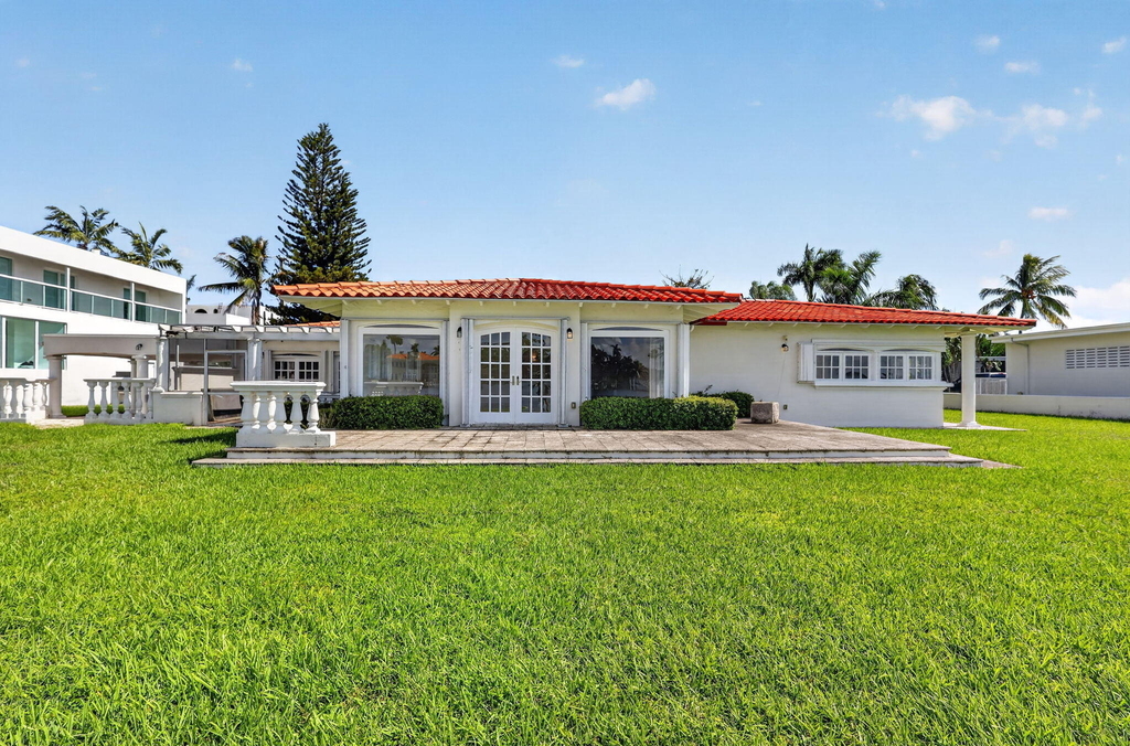 7500 W Treasure Drive - Photo 41