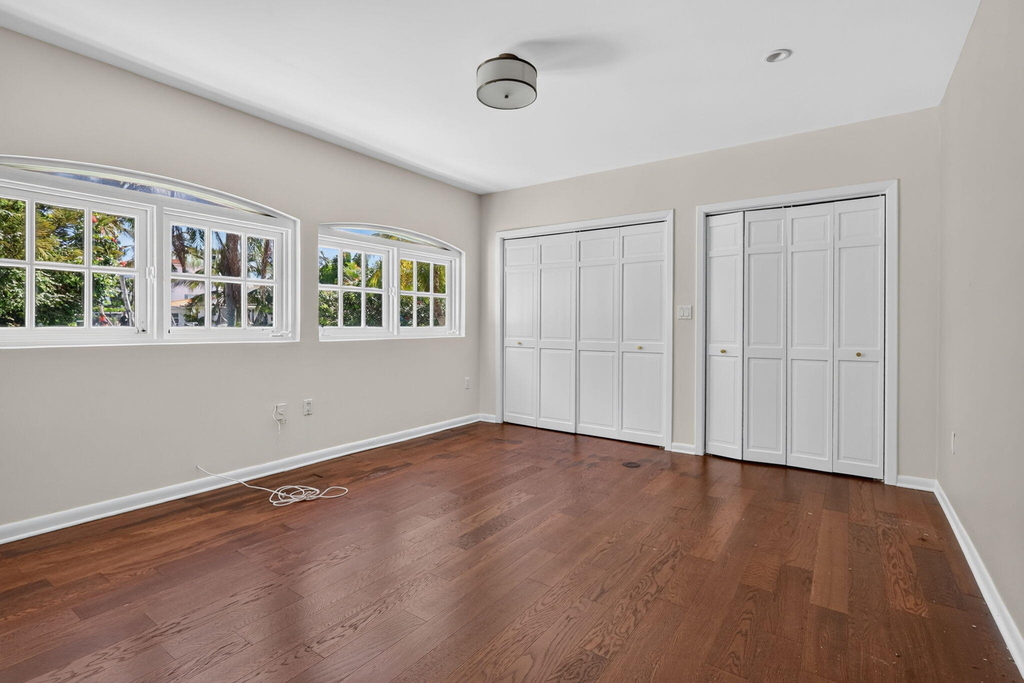 7500 W Treasure Drive - Photo 28