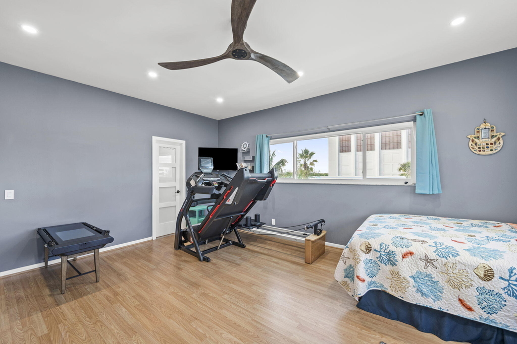 2203 N Surf Road - Photo 35