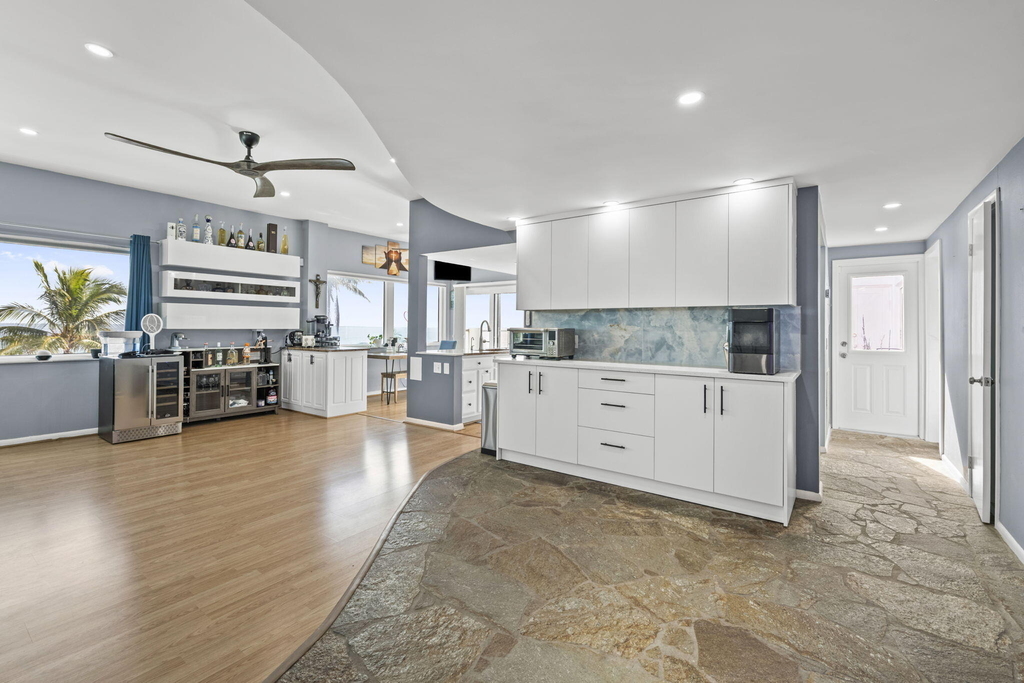 2203 N Surf Road - Photo 17