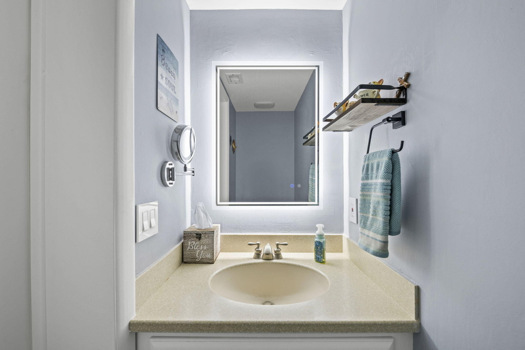 2203 N Surf Road - Photo 60