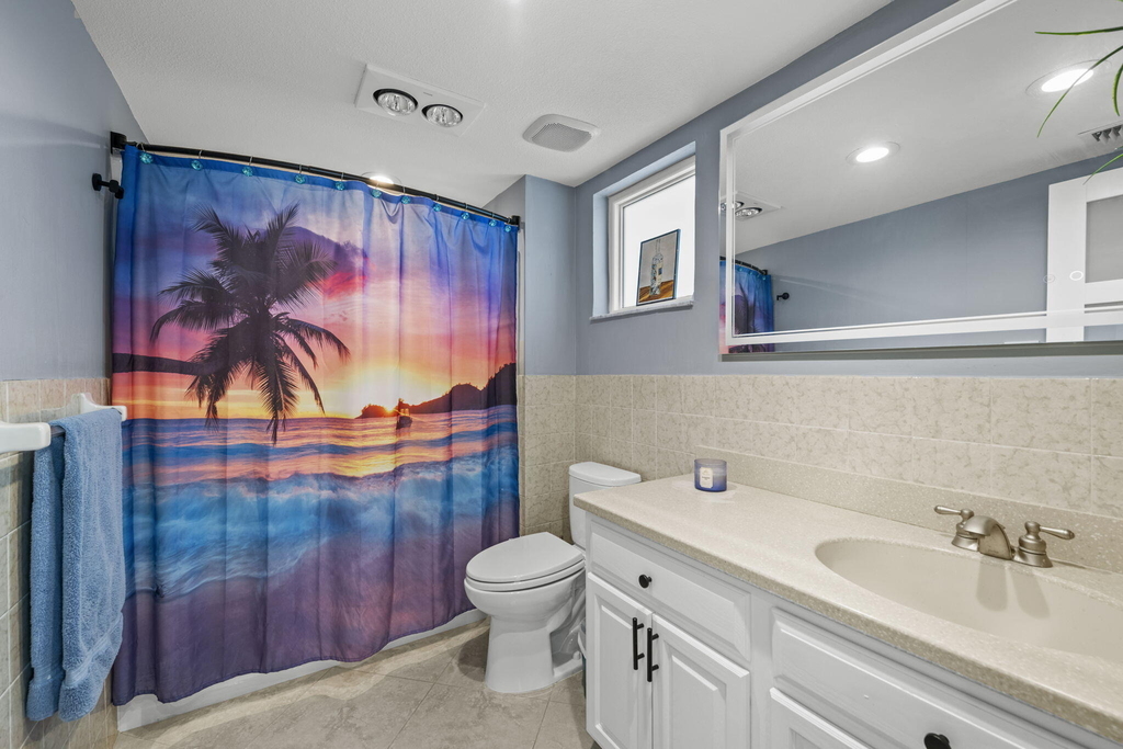 2203 N Surf Road - Photo 36