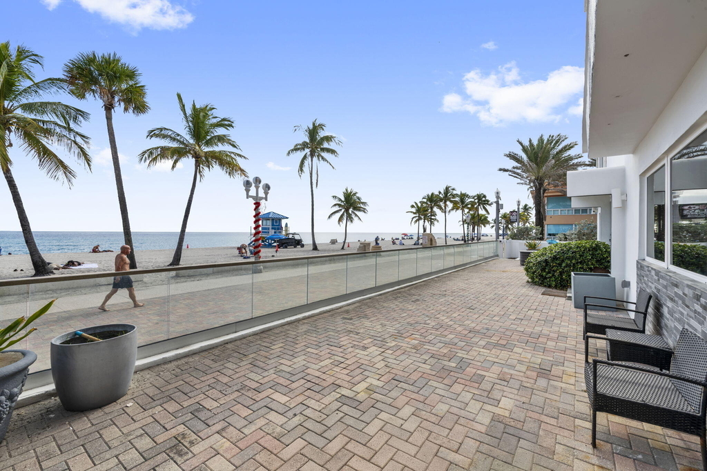 2201 N Surf Road - Photo 9