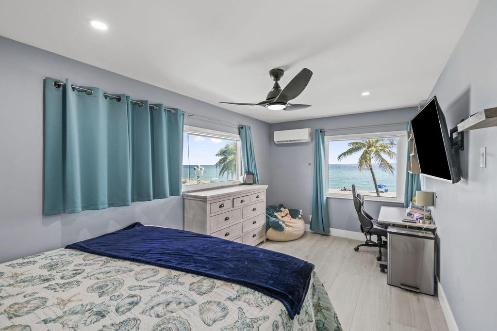 2201 N Surf Road - Photo 31