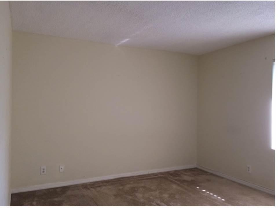 4328 Woodstock Drive - Photo 6