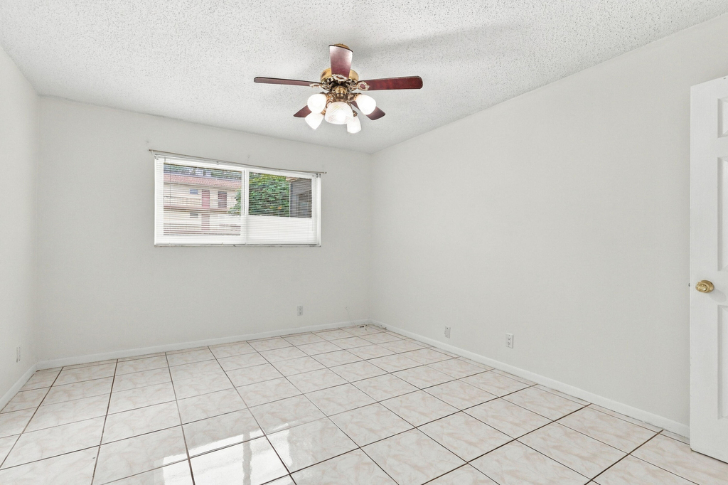 705 Lori Drive - Photo 18