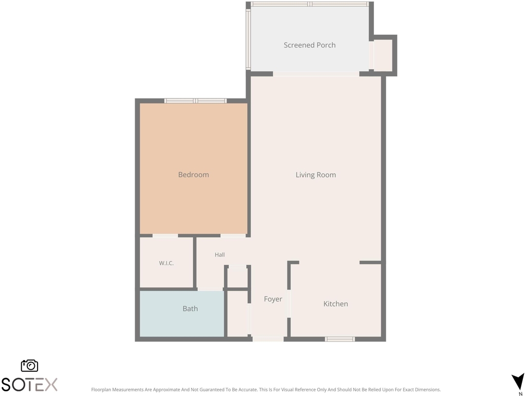 705 Lori Drive - Photo 34