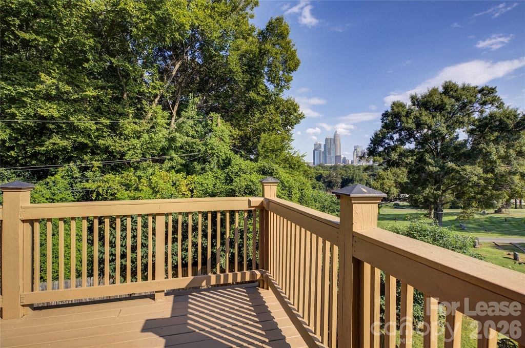 448 N Summit Avenue - Photo 38