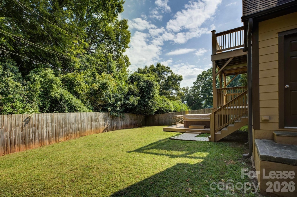 448 N Summit Avenue - Photo 45
