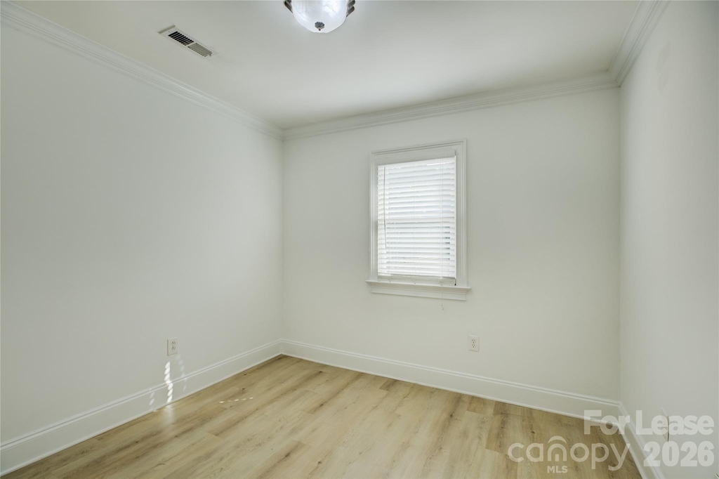 448 N Summit Avenue - Photo 20